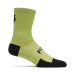 FOX Flexair Merino 6