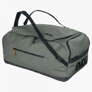 Evoc Duffle Bag 100L 