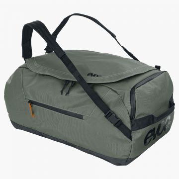 Evoc Duffle Bag 60L 