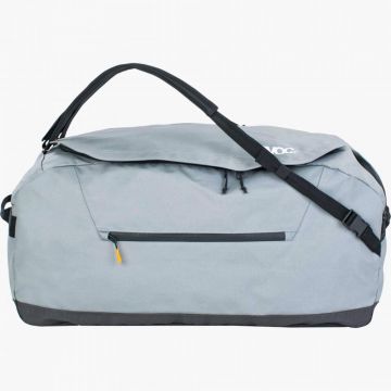 EVOC DUFFLE BAG 100 Stone