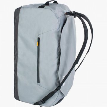 EVOC DUFFLE BAG 100 Stone