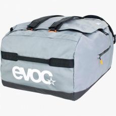 EVOC DUFFLE BAG 100 Stone