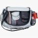 EVOC DUFFLE BAG 100 Stone