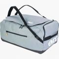 EVOC DUFFLE BAG 100 Stone