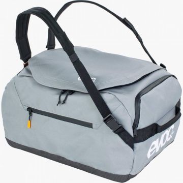 Evoc Duffle Bag 40L Stone