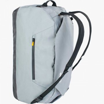 EVOC DUFFLE BAG 60 Stone