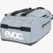 EVOC DUFFLE BAG 60 Stone