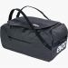 EVOC DUFFLE BAG 100 Black