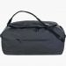 EVOC DUFFLE BAG 100 Black