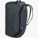 EVOC DUFFLE BAG 100 Black