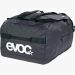 EVOC DUFFLE BAG 100 Black