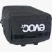 EVOC DUFFLE BAG 100 Black