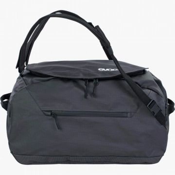 Evoc Duffle Bag 40L Black