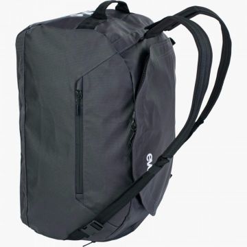 Evoc Duffle Bag 40L Black