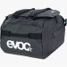 Evoc Duffle Bag 40L Black