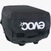 Evoc Duffle Bag 40L Black