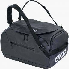 Evoc Duffle Bag 40L Black