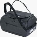 Evoc Duffle Bag 40L Black