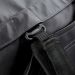 EVOC DUFFLE BAG 60 Carbon Grey Black