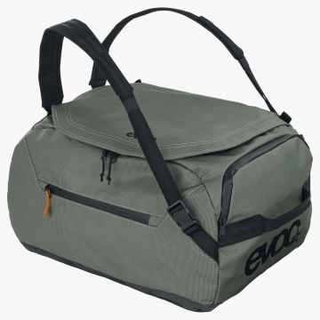 Evoc Duffle Bag 40L