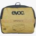 EVOC DUFFLE BAG 100 Curry Black