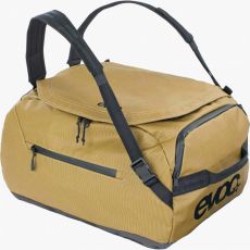 Evoc Duffle Bag 40L Black