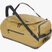 EVOC DUFFLE BAG 60 Curry Black