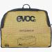 EVOC DUFFLE BAG 60 Curry Black