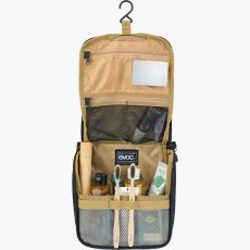 Evoc Wash Pouch 2,5l