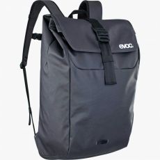 Evoc Duffle Backpack 26L