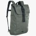 Evoc Duffle Backpack 16L – kompakti ja kestävä reppu päivittäisiin tarpeisiin, jossa yhdistyy tyylikkyys ja käytännöllisyys.