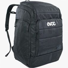 Evoc Gear Backpack 60 Musta