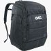 Evoc Gear Backpack 60 Musta