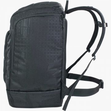 Evoc Gear Backpack 60 Musta