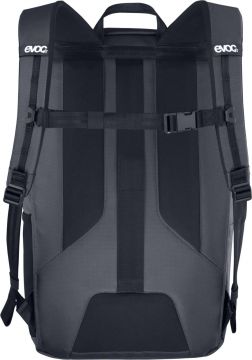 Evoc Urban Pack 25