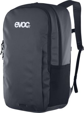 Evoc Urban Pack 25