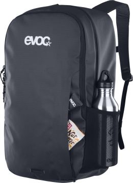 Evoc Urban Pack 25