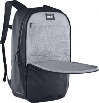 Evoc Urban Pack 25