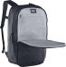 Evoc Urban Pack 25