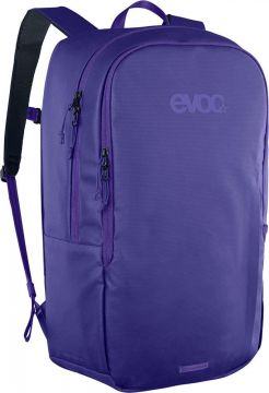 Evoc Urban Pack 25