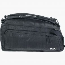 Evoc Gear Bag 55 Musta