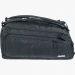 Evoc Gear Bag 55