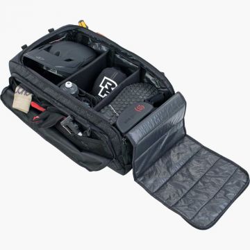 Evoc Gear Bag 55