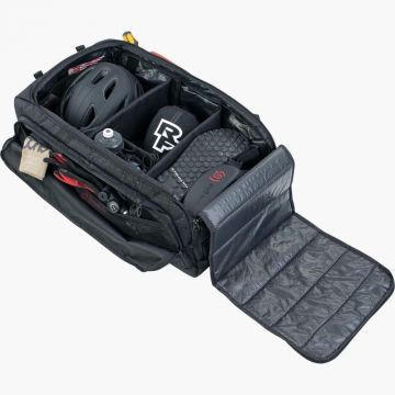 Evoc Gear Bag 55
