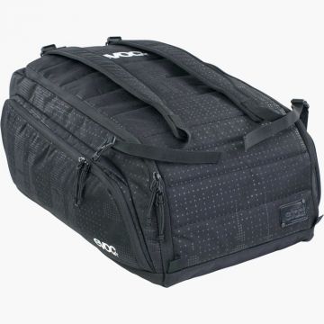 Evoc Gear Bag 55