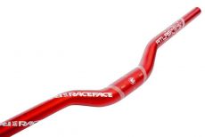 RACE FACE ATLAS HANDLEBAR 1.25” RISE 31,8x785mm