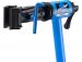 Park Tool PCS-9.3 Korjausteline