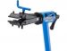 Park Tool PCS-9.3 Korjausteline