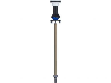 FOX 820-02-599-KIT SS AIR Shaft as. 2022 140mm