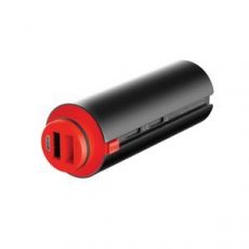 Knog PWR Power Bank 5000 mAh